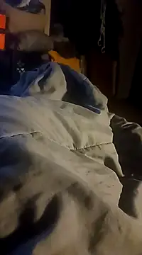 Snapshot of Creationmonster0 chatting on February 25, 2:44 pm Creationmonster0 online show from February 25, 2:44 pm