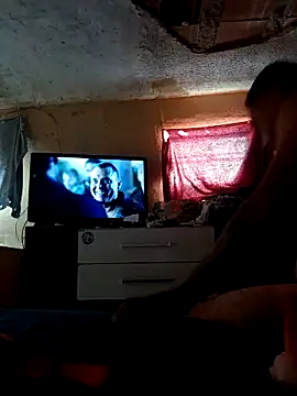 Snapshot of frotasso chatting on December 23, 5:43 pm frotasso online show from December 23, 5:43 pm