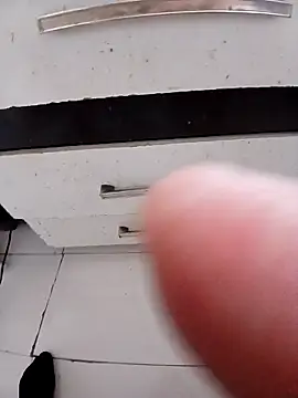 Snapshot of frotasso chatting on October 15, 7:32 pm frotasso online show from October 15, 7:32 pm