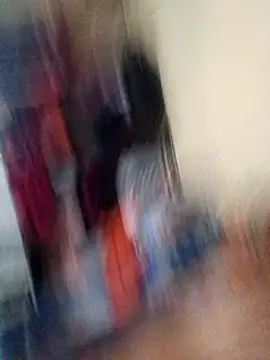 Snapshot of frotasso chatting on January 12, 4:42 am frotasso online show from January 12, 4:42 am