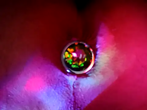 Snapshot of frotasso chatting on January 7, 1:50 am frotasso online show from January 7, 1:50 am