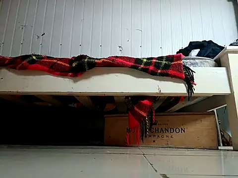 Snapshot of frotasso chatting on October 28, 5:48 pm frotasso online show from October 28, 5:48 pm