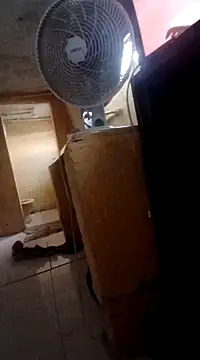 Snapshot of frotasso chatting on March 4, 2:42 pm frotasso online show from March 4, 2:42 pm