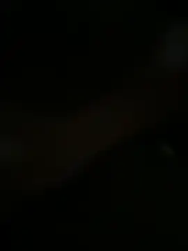 bra zuka online show from December 13, 8:43 am