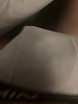 bra zuka online show from October 16, 6:49 pm