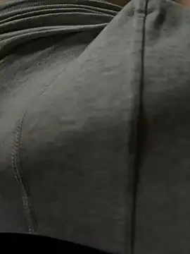 bra zuka online show from December 17, 10:01 am