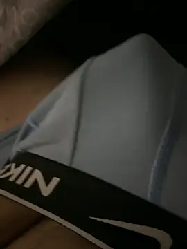 bra zuka online show from December 23, 10:33 pm