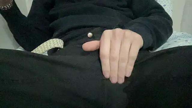 93moro online show from January 16, 4:10 pm