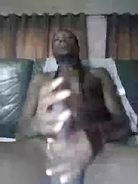 GOLDEN HQUR online show from February 9, 10:09 am