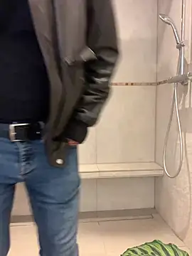 Sash Ge online show from January 30, 9:25 am