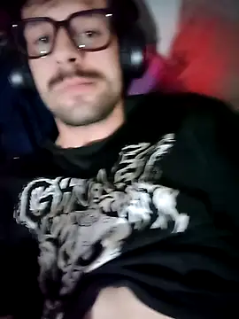 jolesin online show from December 18, 3:15 am