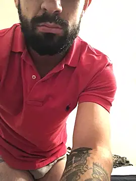 jolesin online show from November 3, 2:37 am