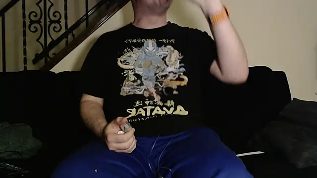 cmichaelxxx online show from March 16, 12:12 am