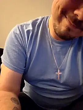 cmichaelxxx online show from February 10, 10:09 pm