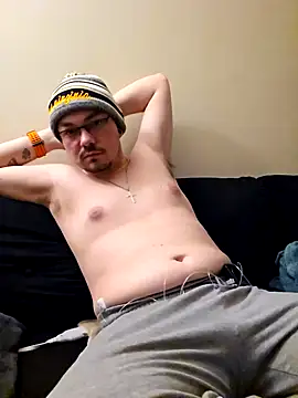 cmichaelxxx online show from January 18, 3:02 am