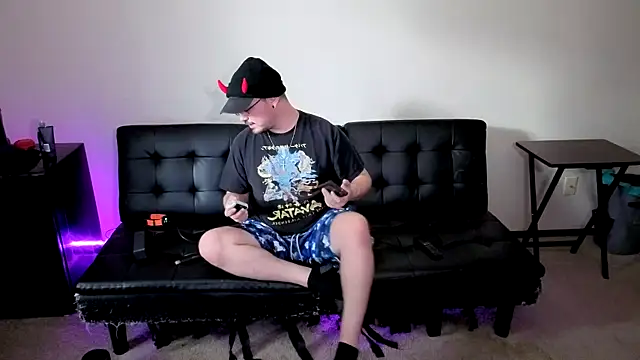 cmichaelxxx online show from September 23, 9:25 pm