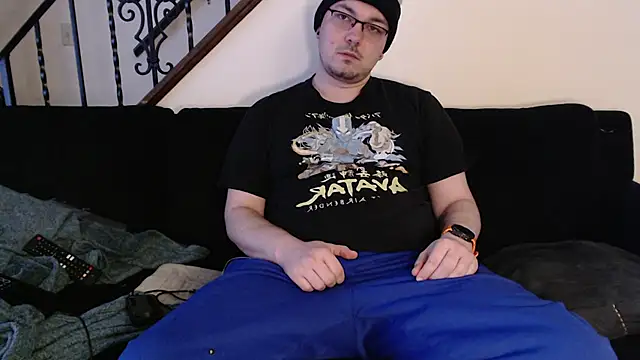 cmichaelxxx online show from March 18, 12:39 pm