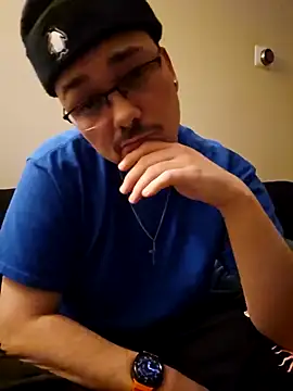 cmichaelxxx online show from January 15, 10:46 pm