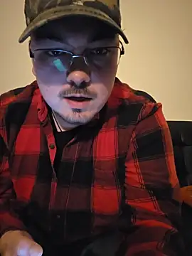 cmichaelxxx online show from November 14, 11:39 pm