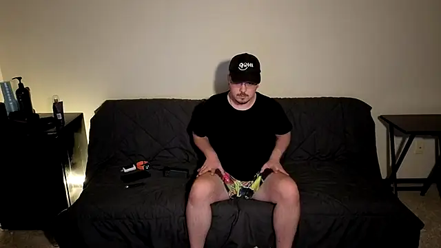 cmichaelxxx online show from September 21, 3:28 am