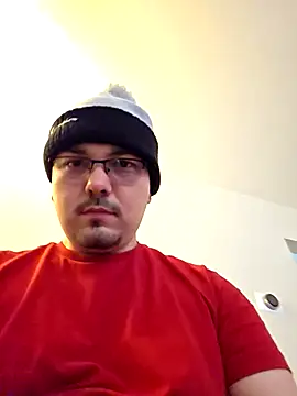 cmichaelxxx online show from February 19, 2:44 pm