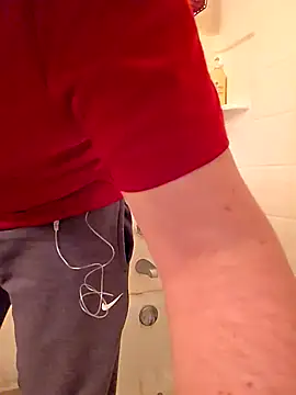 cmichaelxxx online show from March 12, 8:20 pm