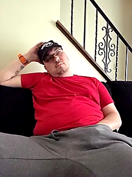 cmichaelxxx online show from March 19, 5:50 pm