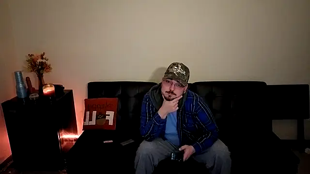 cmichaelxxx online show from November 6, 6:16 am