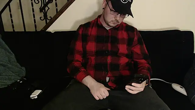 cmichaelxxx online show from March 20, 5:13 am