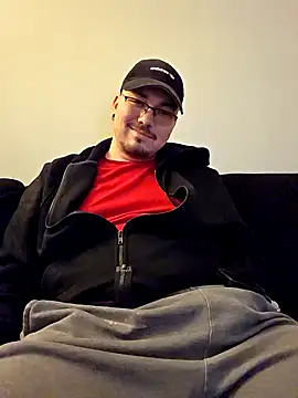 cmichaelxxx online show from February 3, 8:35 pm