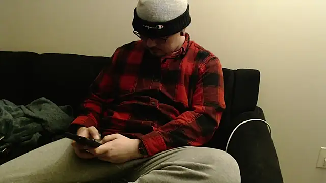 cmichaelxxx online show from February 19, 4:34 am