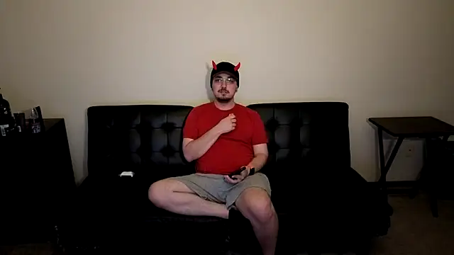 cmichaelxxx online show from September 24, 10:30 pm