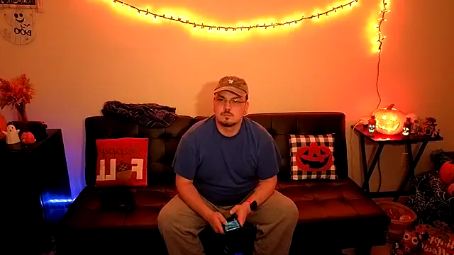 cmichaelxxx online show from October 24, 12:13 am