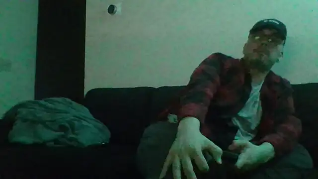 cmichaelxxx online show from December 21, 10:39 am