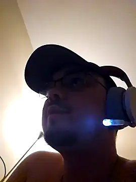 cmichaelxxx online show from January 12, 8:14 am