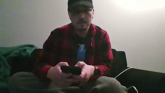 cmichaelxxx online show from January 2, 11:31 am