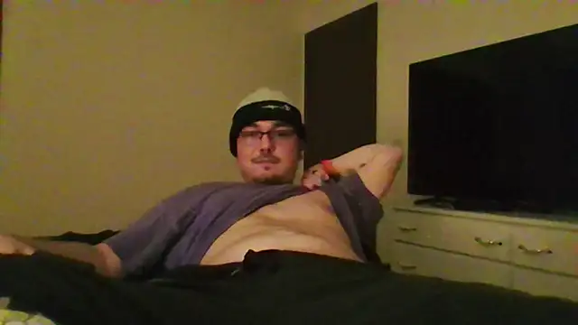 cmichaelxxx online show from December 21, 12:31 am