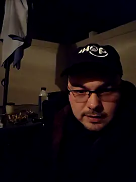 cmichaelxxx online show from March 21, 7:22 am