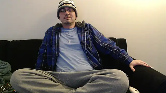 cmichaelxxx online show from January 20, 9:32 pm