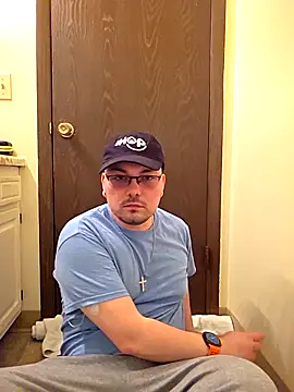 cmichaelxxx online show from March 21, 6:40 pm