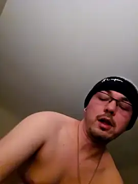 cmichaelxxx online show from January 8, 9:55 pm