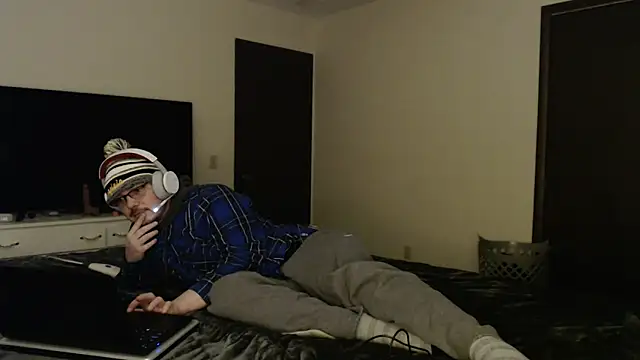 cmichaelxxx online show from January 14, 6:34 am