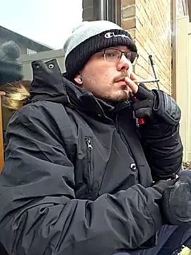 cmichaelxxx online show from February 2, 7:35 pm