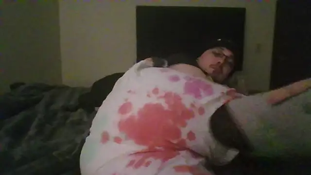 cmichaelxxx online show from December 23, 10:33 pm