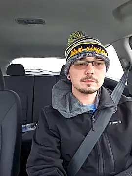 cmichaelxxx online show from January 16, 8:03 pm