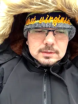 cmichaelxxx online show from February 15, 1:05 pm