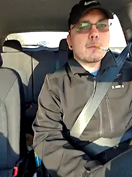 cmichaelxxx online show from March 14, 1:35 pm