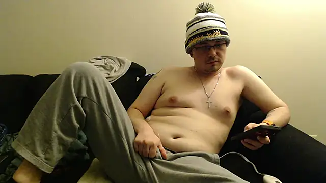 cmichaelxxx online show from January 20, 9:13 am