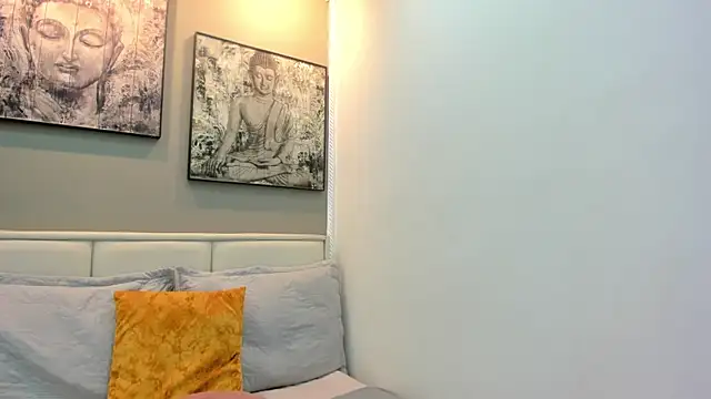 ricky backus online show from January 15, 11:14 am