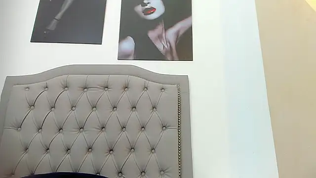 ricky backus online show from February 28, 11:09 am